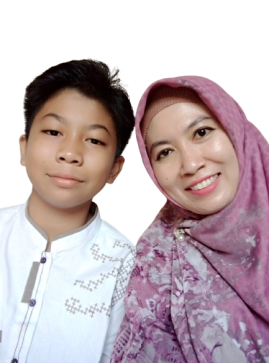 Bunda Mira