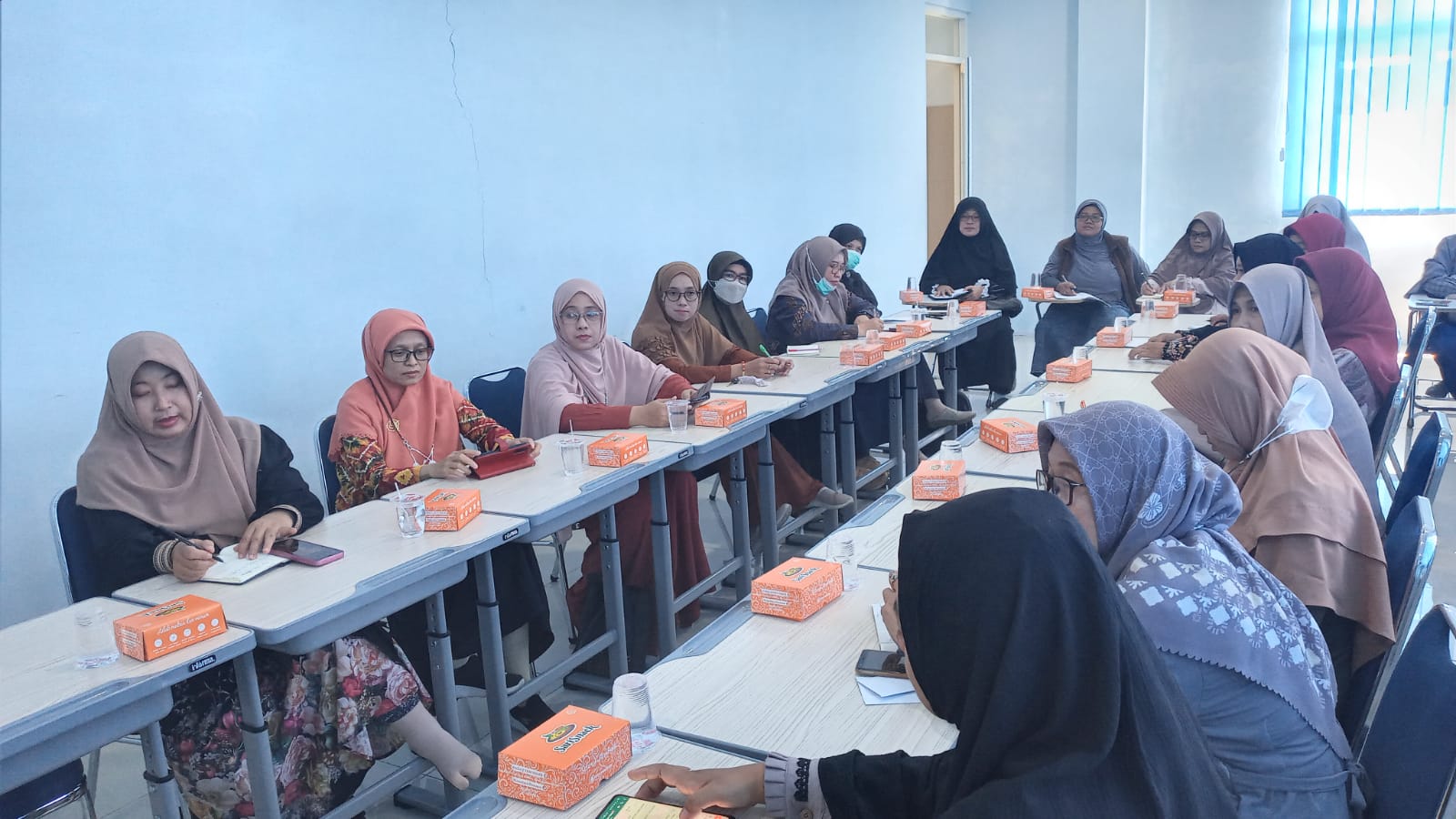 WhatsApp Image 2023-01-18 at 08.05.58